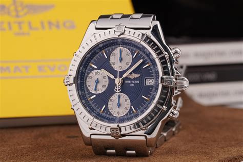 breitling verkauft|pre owned breitling watches uk.